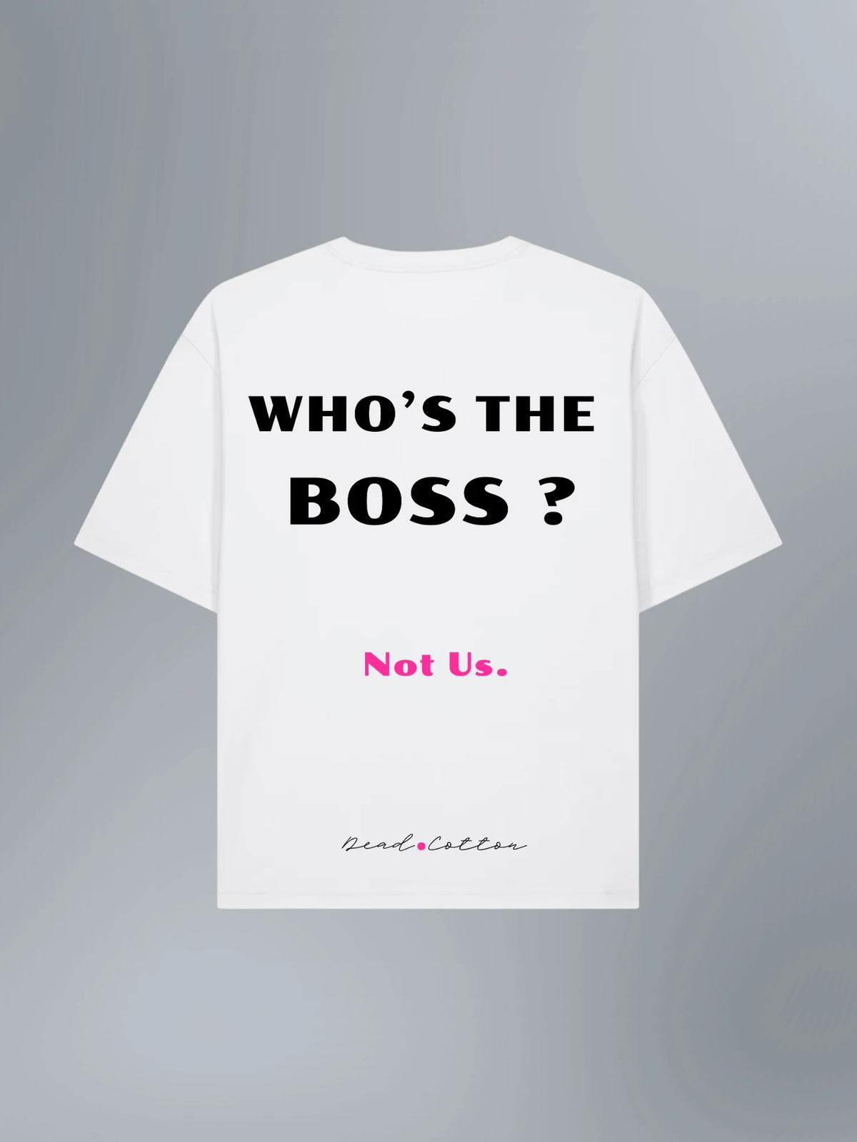 duo-blanc-dos-rose-bas