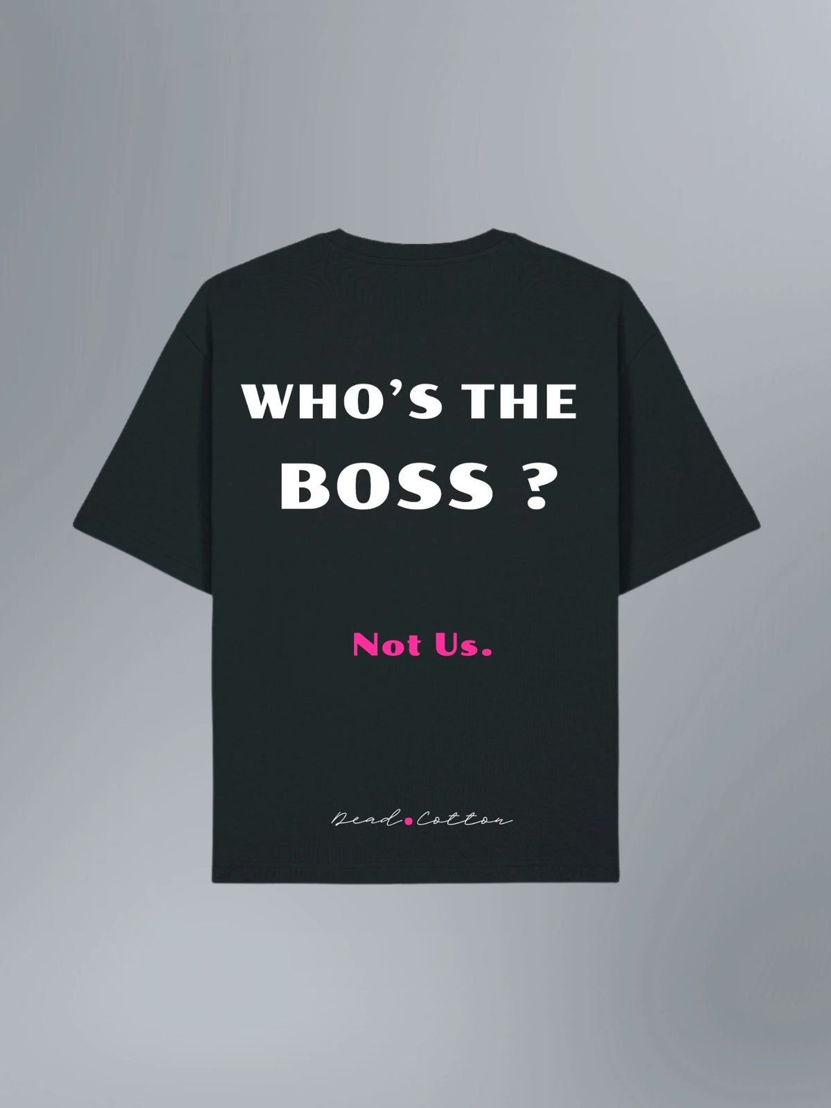 duo-noir-dos-rose-bas