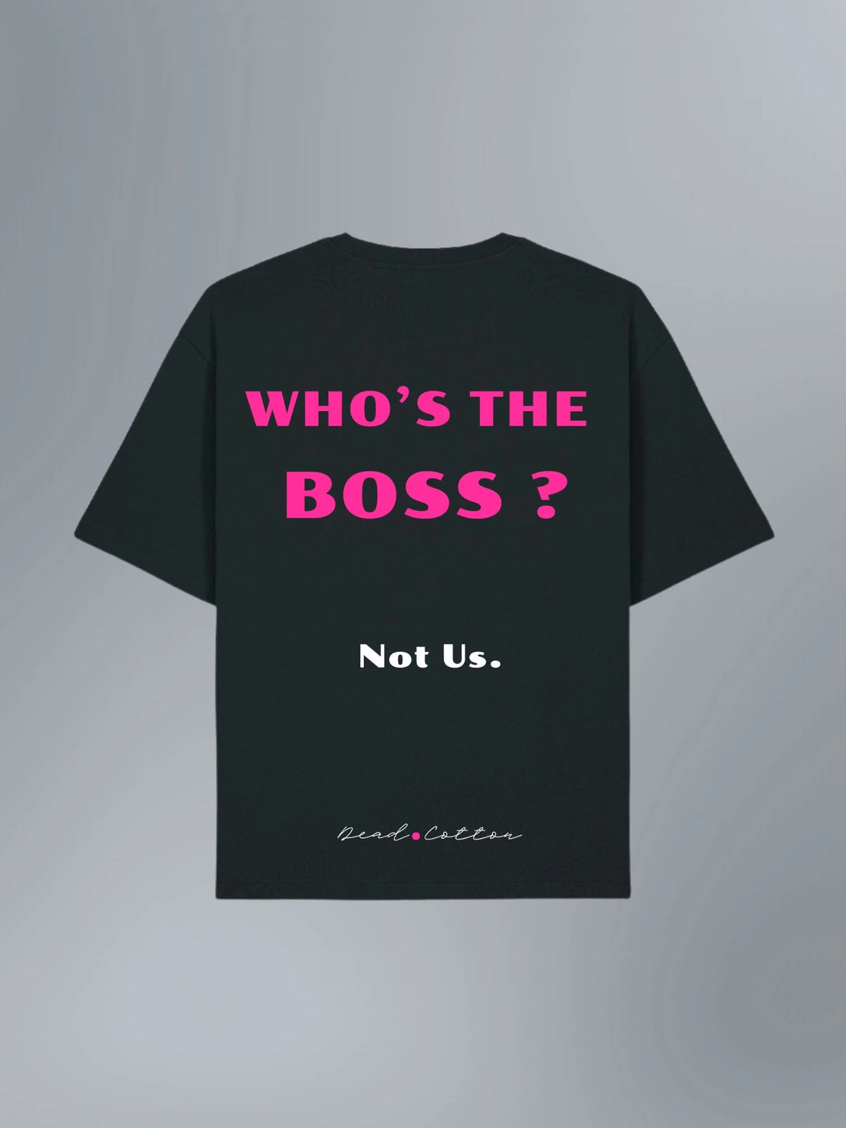duo-noir-dos-rose-haut